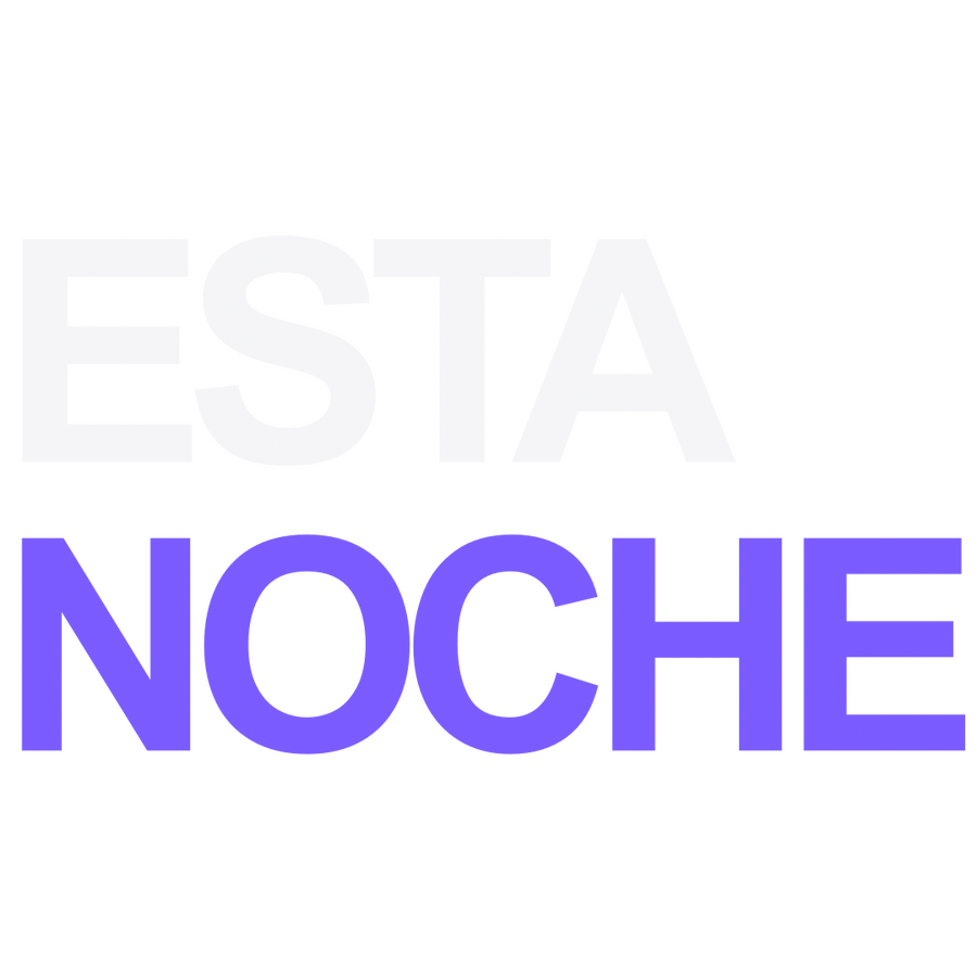 Todos eventos in valladolid. EN 10 segundos